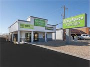 Extra Space Storage - 10250 North 19th Avenue Phoenix, AZ 85021