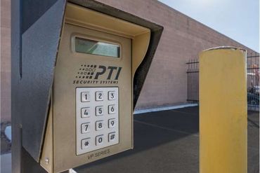 Extra Space Storage - 10250 North 19th Avenue Phoenix, AZ 85021