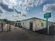 Extra Space Storage - 105 South Falkenburg Road Tampa, FL 33619