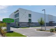 Extra Space Storage - 1759 West Brandon Boulevard Brandon, FL 33511