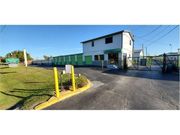 Extra Space Storage - 21338 Lake Patience Road Land O' Lakes, FL 34638