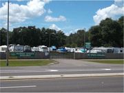 Extra Space Storage - 6723 U.S. 301 Riverview, FL 33578