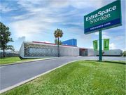 Extra Space Storage - 5330 Jefferson Highway Elmwood, LA 70123