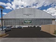 Extra Space Storage - 7581 East Academy Boulevard Denver, CO 80230