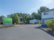 Extra Space Storage - 239 15th Street Southeast Puyallup, WA 98372