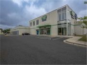 Extra Space Storage - 3939 West Market Street Greensboro, NC 27407