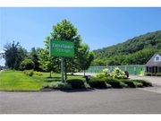 Extra Space Storage - 576 Danbury Road New Milford, CT 06776