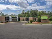 Extra Space Storage - 3701 North Carolina 55 Cary, NC 27519