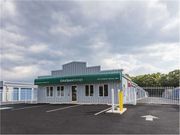 Extra Space Storage - 900 South Egg Harbor Road Hammonton, NJ 08037