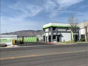 Extra Space Storage - 851 West Esplanade Avenue San Jacinto, CA 92582