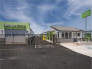 Extra Space Storage - 250 North Cota Street Corona, CA 92880