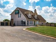 Extra Space Storage - 7720 Farley Street Overland Park, KS 66204