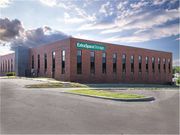 Extra Space Storage - 9435 Holmes Road Kansas City, MO 64131