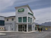 Extra Space Storage - 2148 North Stagecoach Drive Saratoga Springs, UT 84045