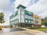 Extra Space Storage - 1423 Eastern Avenue Northeast Capitol Heights, MD 20743
