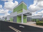 Extra Space Storage - 2550 Land O' Lakes Boulevard Land O' Lakes, FL 34639