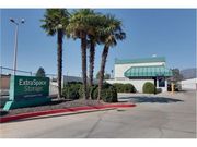 Extra Space Storage - 1340 East 6th Street Beaumont, CA 92223