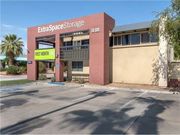 Extra Space Storage - 36000 Cathedral Canyon Drive Cathedral City, CA 92234