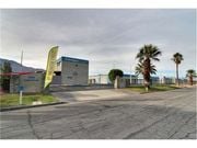 Extra Space Storage - 2055 Executive Drive Palm Springs, CA 92262