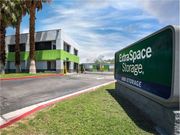 Extra Space Storage - 1000 North Farrell Drive Palm Springs, CA 92262