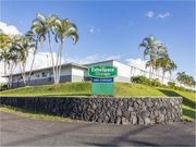 Extra Space Storage - 73-5562 Lawehana Street Kailua-Kona, HI 96740