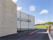 Extra Space Storage - 98-710 Kuahao Place Pearl City, HI 96782