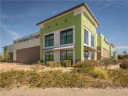 Extra Space Storage - 78265 Country Club Drive Bermuda Dunes, CA 92203