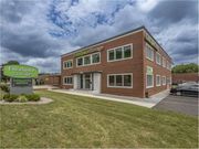 Extra Space Storage - 2220 Capital Boulevard Raleigh, NC 27604
