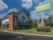 Extra Space Storage - 169 Littleton Road Parsippany Troy Hills, NJ 07054