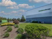 Extra Space Storage - 310 Snyder Avenue Berkeley Heights, NJ 07922