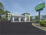 Extra Space Storage - 593 Route 46 Fairfield, NJ 07004