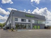 Extra Space Storage - 766 Carolier Lane North Brunswick, NJ 08902