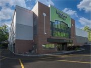 Extra Space Storage - 911 County Road 517 Hackettstown, NJ 07840