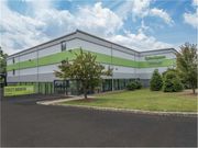 Extra Space Storage - 100 Micik Lane Mahwah, NJ 07430