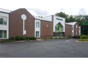 Extra Space Storage - 5 Changebridge Road Montville, NJ 07045