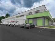 Extra Space Storage - 27 Bond Street Woodbury, NY 10917
