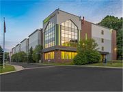 Extra Space Storage - 2169 South Road Poughkeepsie, NY 12601