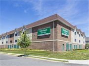 Extra Space Storage - 260 Railroad Avenue Hackensack, NJ 07601