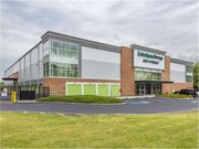 Extra Space Storage - 300 Morris Avenue Denville, NJ 07834