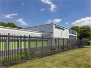 Extra Space Storage - 10 Cadillac Road Burlington, NJ 08016