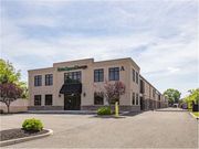 Extra Space Storage - 25 Rockhill Road Cherry Hill, NJ 08003