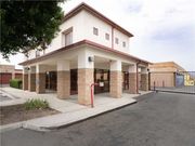 Extra Space Storage - 3125 Warner Avenue Irvine, CA 92606