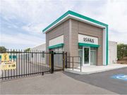 Extra Space Storage - 1 Burroughs Irvine, CA 92618
