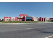 Extra Space Storage - 38370 Winchester Road Murrieta, CA 92563