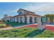 Extra Space Storage - 25485 Jefferson Avenue Murrieta, CA 92562