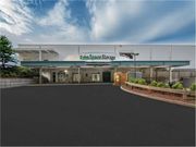 Extra Space Storage - 3333 Crompond Road Yorktown Heights, NY 10598