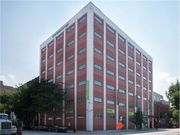 Extra Space Storage - 901 West Adams Street Chicago, IL 60607