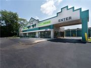 Extra Space Storage - 1255 Townline Road Mundelein, IL 60060