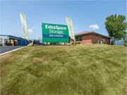 Extra Space Storage - 1510 South Lake Street Mundelein, IL 60060