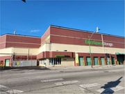 Extra Space Storage - 5366 North Northwest Highway Chicago, IL 60630